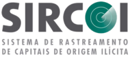 SIRCOI